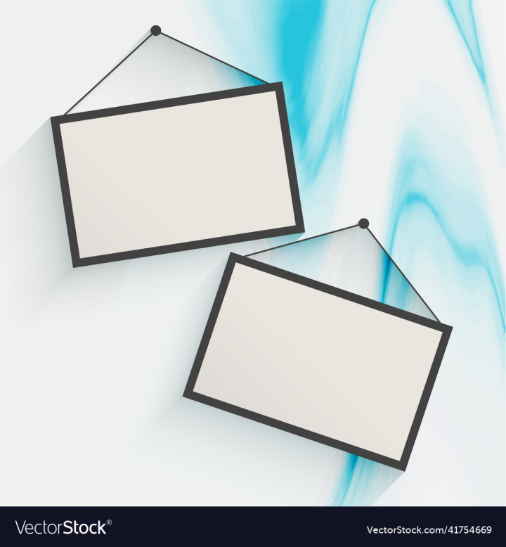 vectorstock,Photo,Elegant,Realistic,Two,Frame,Background,Black,Decoration,White,Square,Poster,Isolated,Blank,Painting,Empty,Gallery,Mockup,Vector,Art,Board,Picture,Image,Wall,Interior,Template,Design,Style,Paper,Modern,Border,Wallpaper,Illustration,Graphic,3d,Landscape,Photograph,Marble,Space,Light,Abstract,Set,Presentation,Object,Banner,Simple,Shadow,Room,Shape,Photography,Album