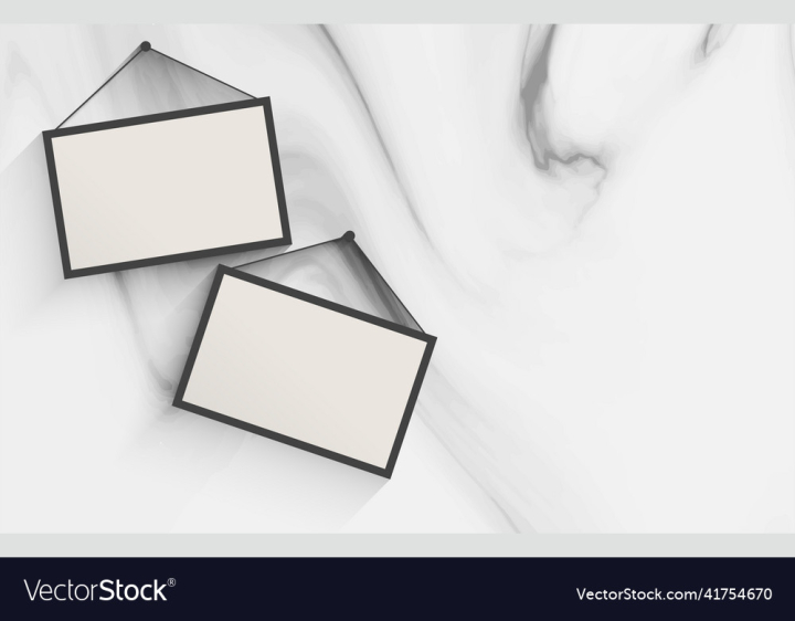 vectorstock,Photo,Frame,Album,Border,Elegant,Realistic,Two,Background,Vector,White,Square,Decoration,Art,Isolated,Mockup,Poster,Board,Painting,Empty,Gallery,Black,Picture,Blank,Wall,Design,Style,Modern,Paper,Image,Template,Interior,Room,Photograph,Wallpaper,Illustration,Space,Graphic,3d,Abstract,Landscape,Marble,Presentation,Shape,Light,Banner,Photography,Object,Simple,Set,Shadow