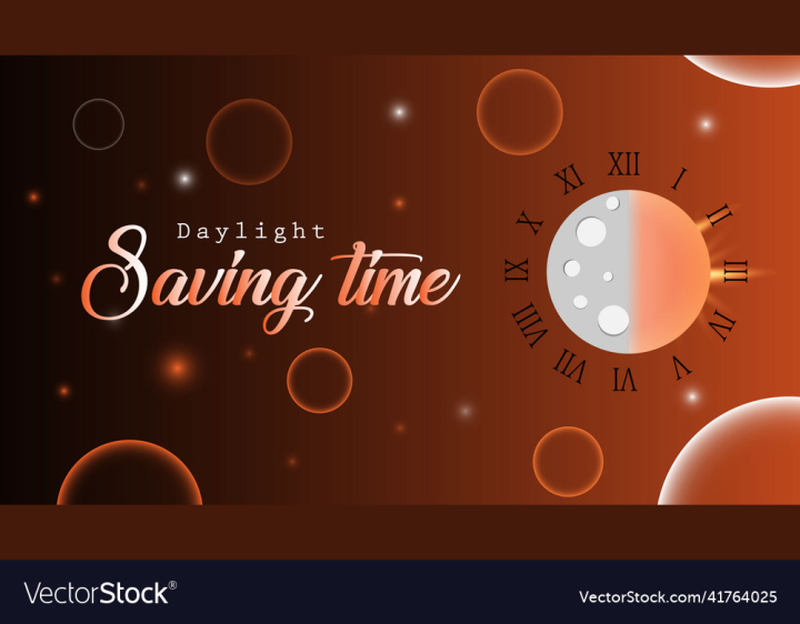 vectorstock,Daylight,Concept,Time,Saving,Season,Long,White,Hour,Watch,Sunlight,Conceptual,Change,Space,End,March,Deadline,Vector,Illustration,Alarm,Information,Forward,Clock,Design,Blue,Winter,Spring,Move,Flower,Type,Color,Drop,Background,Object,Hand,Retro,Dst,Travel,Start,Zones,Back,Summer,Autumn,Fall,Set,Message,Day,Minute,Text,Black