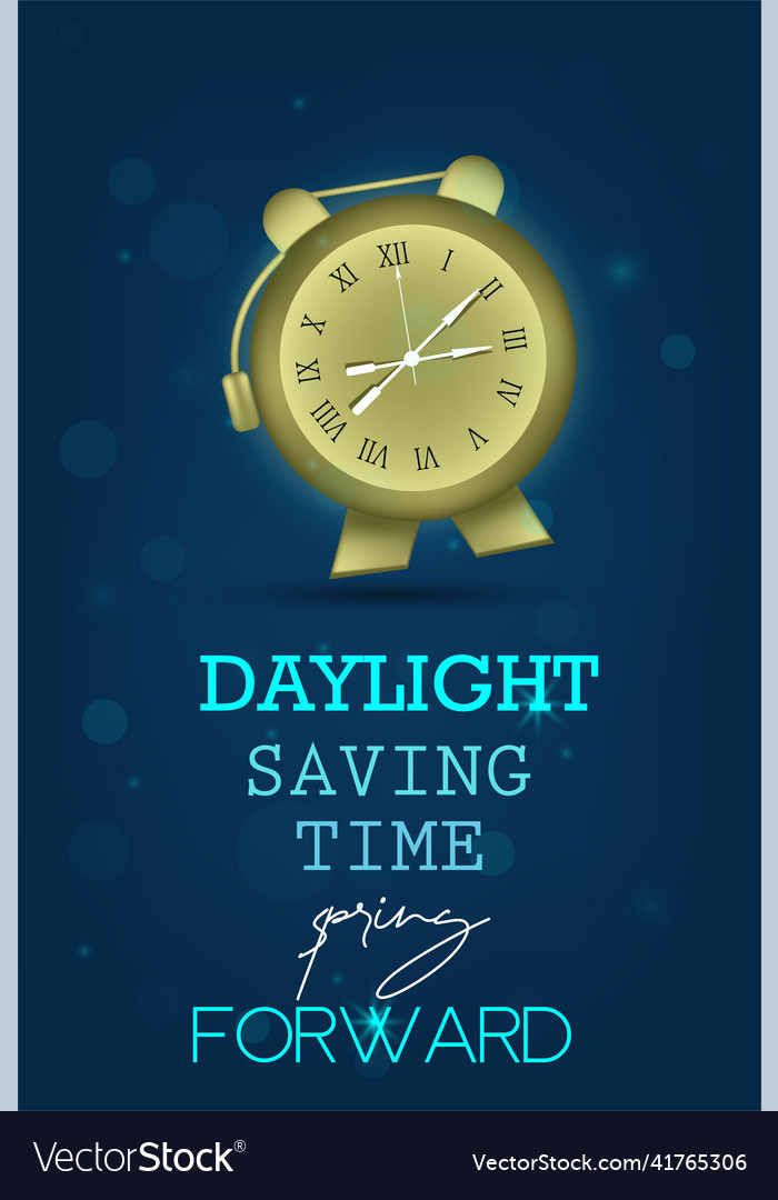 vectorstock,Time,Daylight,Savings,Forward,Spring,Change,Saving,Season,Color,Hour,End,Watch,Earth,White,Space,Flat,Clock,Hand,Isolated,Drop,Lettering,Move,Alarm,Deadline,Winter,Light,Blue,Icon,Type,Design,Vector,Background,Start,Dst,Zones,Black,Autumn,Back,Concept,Set,Message,Minute,Text,Day,Fall,Summer,Travel,Retro,Illustration