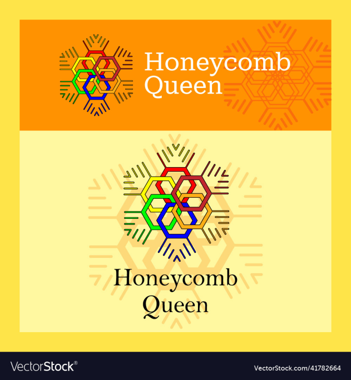 vectorstock,Bee,Honeybee,Honey,Honeycomb,Logo,Beeswax,Hexagons,Beekeeper,Hive,Graphic,Insect,Hexagon,Beehive,Comb,Illustration,Hexagonal,Concept,Background,Gold,Healthy,Isolated,Farm,Food,Pattern,Design,Icon,Label,Cell,Art,Grid,Abstract,Organic,Monochrome,Wallpaper,Vector,Sweet,Modern,Quality,Simplicity,Structure,Template,Nature,Texture,Wax,Symbol,Yellow,Natural,Orange,Line,Product