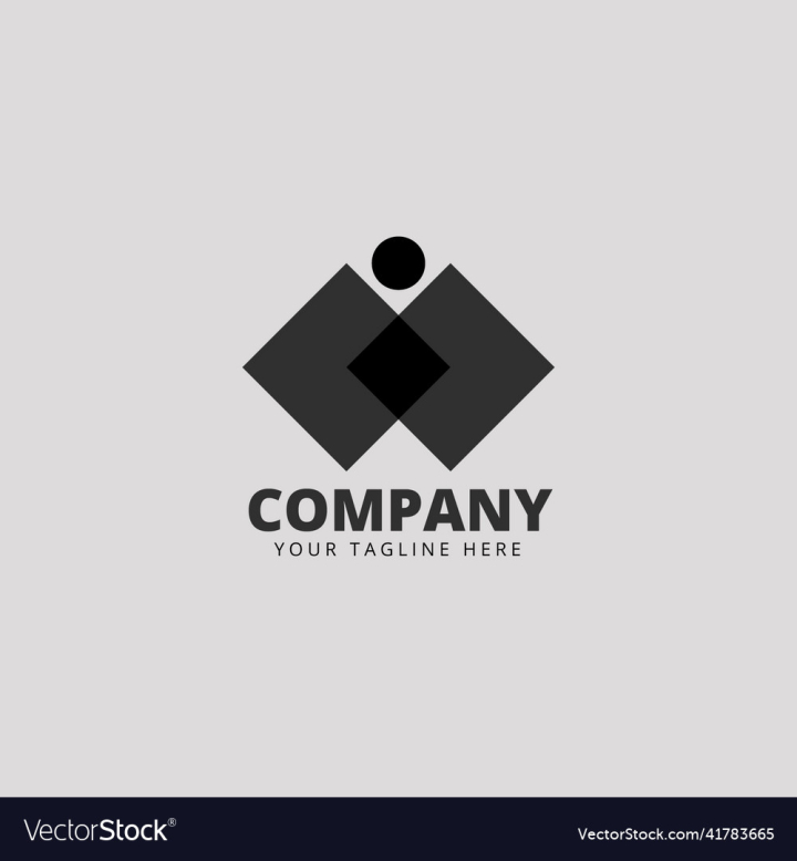 vectorstock,Logo,Company,Design,Black,Web,Image,Art,Illustration,Branding,Gear,Brand,Success,Business,Logotype,Icon,Letter,Symbols,Background,Modern,Blue,Tag,Picture,Vector,Eps,Stock,Line,Red,Group,Type,Marketing,Green,Gradient,Sign,Text,Mark,White,Template,Elements