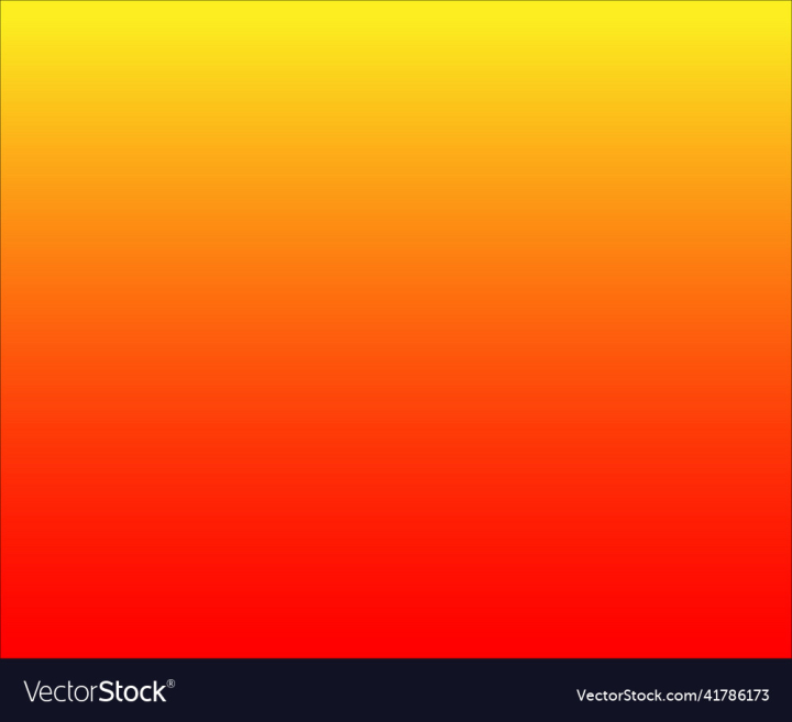 vectorstock,Background,Gradient,Design,Web,Texture,Graphic,Blur,Smooth,Vector,Template,Set,Colorful,Backdrop,Banner,Illustration,Wallpaper,Abstract,Website,Yellow,Art,Soft,Green,Bright,Pattern,Blue,Color,Modern,Pink,Light,Shape,Red,Blurry,Minimal,Blurred,Beautiful,Concept,Dark,Poster,Effect,Digital,Collection,Creative,Shiny,Cover,Flyer,Decoration,Elegant,Orange,Blank,Geometric