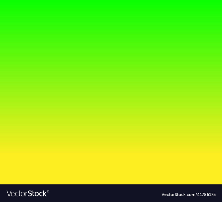 vectorstock,Background,Gradient,Green,Yellow,Texture,Design,Web,Graphic,Blur,Smooth,Vector,Abstract,Set,Colorful,Backdrop,Illustration,Wallpaper,Beautiful,Banner,Business,Color,Red,Blue,Modern,Pink,Light,Website,Soft,Bright,Orange,Template,Creative,Vibrant,Pattern,Screen,Element,App,Blurry,Glow,Smartphone,Application,Blurred,Collection,Mobile,Theme,Violet,Turquoise,Phone,Mesh,Art