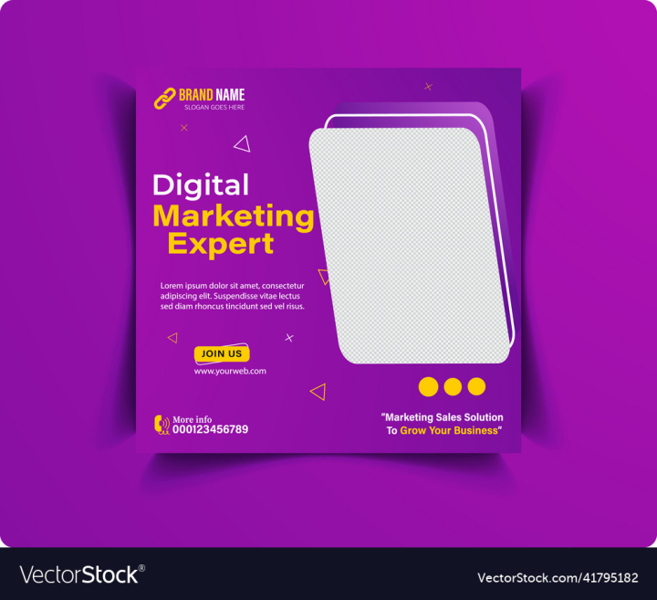 vectorstock,Social,Media,Post,Banner,Ads,Square,Flyer,Template,Digital,Marketing,Agency,Ad,Banners,Abstract,Business,Editable,Branding,Advertising,Advertisement,Brochure,Cover,Design,Layout,Graphic,Vector,Concept,Corporate,Illustration,Creative,Company,Leaflet,Timeline,Promotion,Sale,Presentation,Magazine,Professional,Trendy,Modern,Special,Management,Poster,Popular