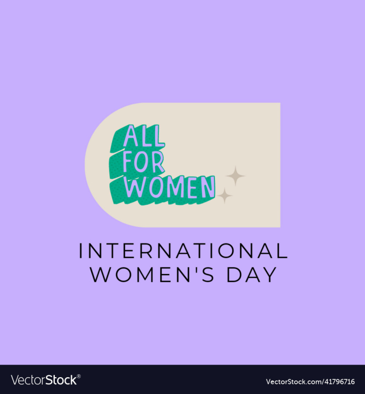 vectorstock,International,Day,Woman,Womens,Presentation,Poster,Invitation,3d,Mother,Mockup,Story,Trendy,Feminine,Social,March,Environmental,Femininity,Card,Peace,Feminism,Webinar,Meeting,Template,Wedding,Event,Graphic,Flyer,Layout,Post,Elements,Lady,Media,Content,8,Illustration,Girl,Set,Happy,Banner,Abstract,Flat,Female,Modern,Design,Background,Rights