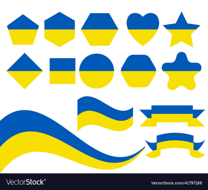 vectorstock,Flag,National,Ukraine,Illustration,Isolated,Ukrainian,Symbol,Europe,Texture,Concept,Patriotism,Patriotic,Emblem,Government,Independence,Graphic,Vector,Fabric,Background,Banner,Color,Pattern,Design,Travel,Icon,Freedom,Blue,Country,Yellow,Nation,Official,Ensign,World,Day,State,Wave,Russia,Badge,Abstract,Poster,Element,History,European,Wallpaper,Culture,Festival,Celebration,Patriot