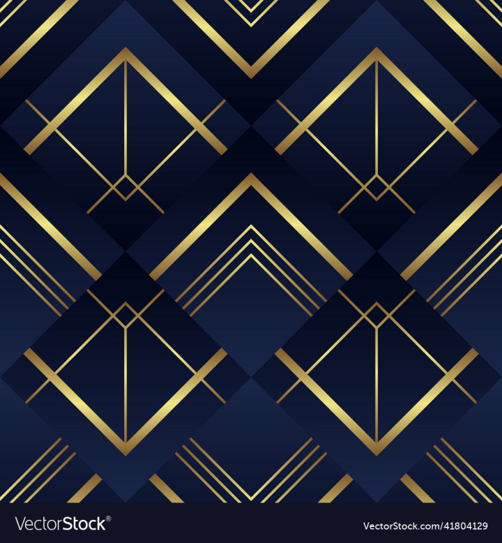 vectorstock,Art,Pattern,Abstract,Deco,Luxury,Blue,Background,Dark,Gold,Design,Black,Wallpaper,Cover,Seamless,Geometric,Texture,Modern,Golden,Vector,Poly,Polygonal,Trendy,Illustration,Concept,Graphic,Low,Card,Banner,Polygon,Shapes,Triangle,Element,Premium,Business,Shape,3d,Facet,Triangles,Vintage,Gradient,Beautiful,Decoration,Rich,Lines,Frame,Line,Color,Crystal,Royal,Light,Retro