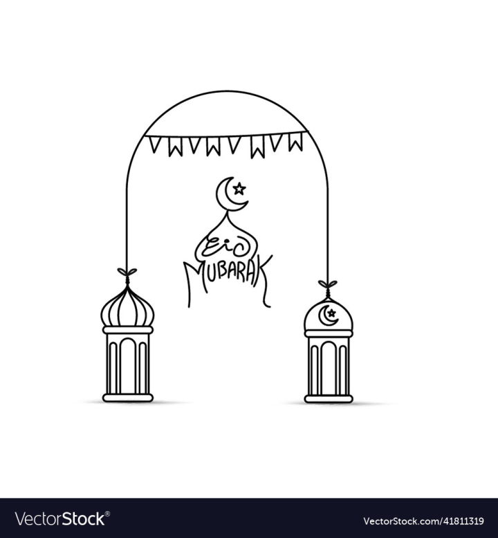 vectorstock,Mosque,Design,Artistic,Decorative,Muslim,Beautiful,Greeting,Traditional,Arabian,Arab,Arabic,Islam,Background,Architecture,Decoration,Allah,Islamic,Holy,Ramadan,Mubarak,Graphic,Vector,Illustration,Pattern,Art,Religious,Festival,Religion,Card,Holiday,Ornament,Celebration,Abstract,Culture,Floral,Arabesque,Eid,Vintage,Ornamental,Style,Morocco,Mosaic,Old,Orient,Kareem,East,Building,Faith,Ornate,Month,Element,Oriental,Geometric,Texture,Calligraphy,Invitation,Message,Colorful,Poster