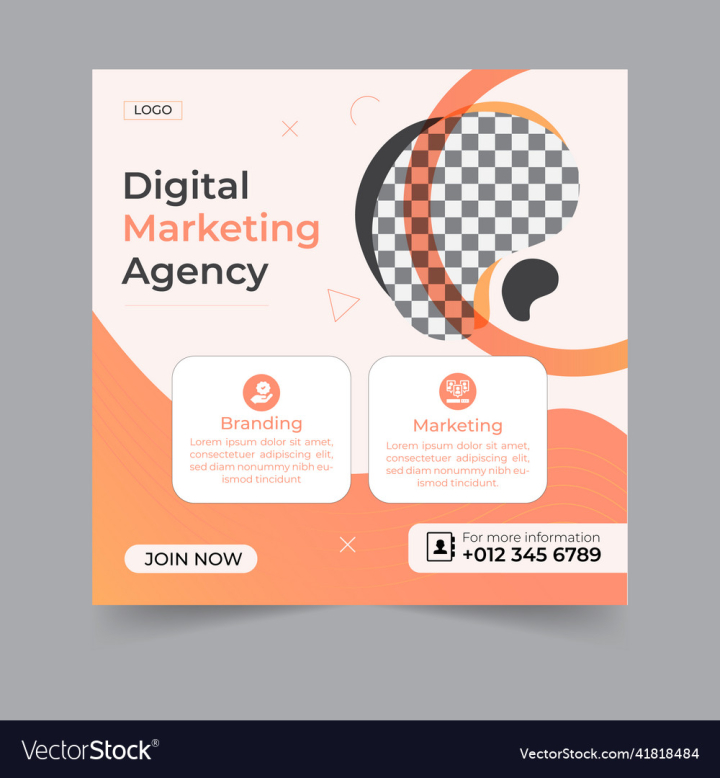 vectorstock,Digital,Marketing,Business,Post,Media,Agency,Corporate,Concept,Design,Trendy,Brochure,Ad,Ads,Advertise,Discount,Advertising,Creative,Background,Decoration,Editable,Webinar,Company,Abstract,Flyer,Cover,Banner,Minimalist,Graphic,Vector,Illustration,Timeline,Promotion,Web,Gradient,Popular,Offer,Poster,Presentation,Sale,Service,New,Template,Simple,Layout,Modern,Social