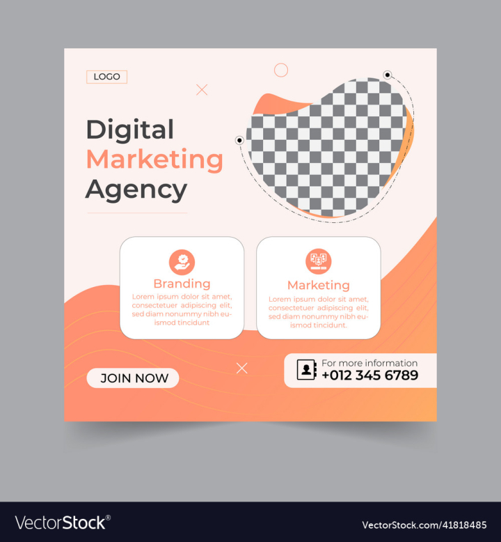vectorstock,Background,Layout,Editable,Digital,Business,Marketing,Post,Media,Cover,Corporate,Advertising,Discount,Advertise,Agency,Brochure,Ad,Trendy,Design,Concept,Creative,Ads,Flyer,Decoration,Webinar,Company,Abstract,Banner,Minimalist,Web,Graphic,Vector,Timeline,Illustration,Gradient,Promotion,Popular,Offer,Poster,Presentation,Sale,Service,New,Template,Simple,Modern,Social