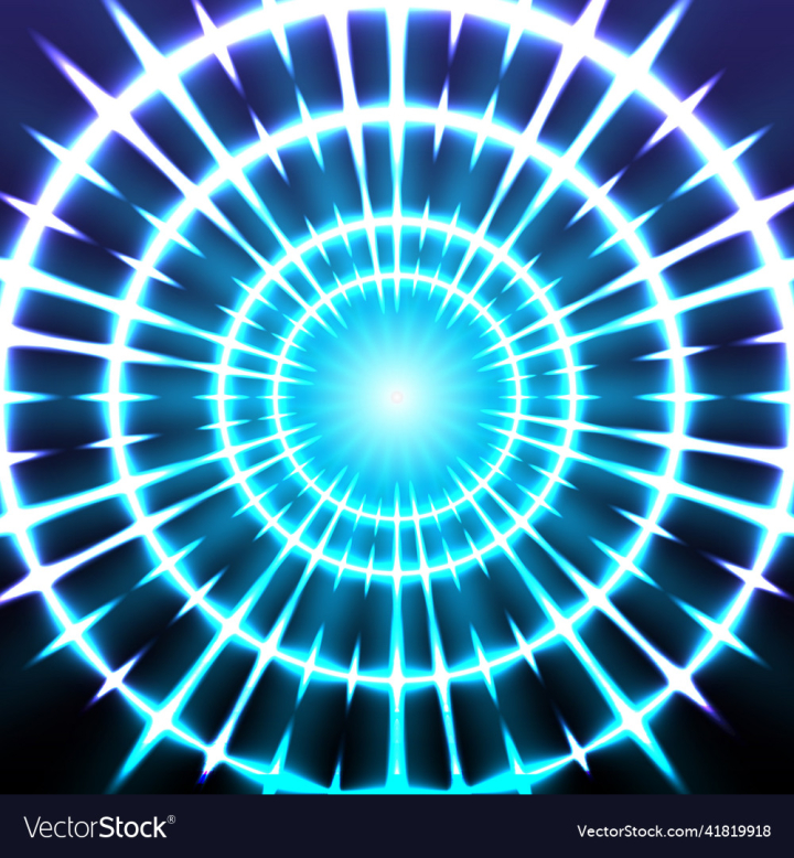 vectorstock,Aura,Spiral,Light,Space,Background,Disc,Lens,Whirl,Motion,Glare,Orb,Cyber,Rotation,Hologram,Astral,Ui,Hud,3d,Glitch,Sci,Fi,Technology,Engineer,Tunnel,Mystic,Digital,Twirl,Display,Frame,Luminous,Rays,Effect,Pixel,Energy,Modern,Spin,Power,Glow,Halo,Flakes,Radiant,Shine,Twist,Hole,Circular,Illuminated,Flare,Vortex,Neon,Radial