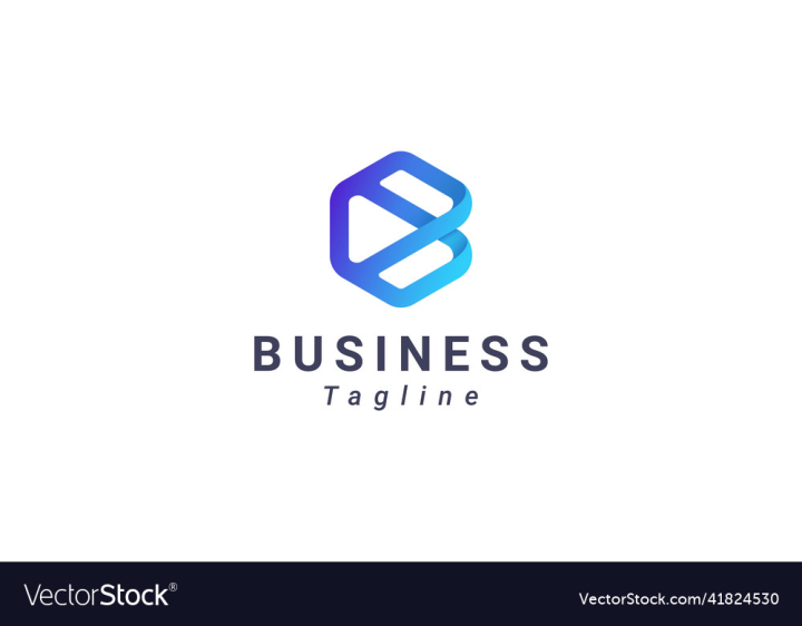 vectorstock,Logo,Hexagonal,B,Letter,Creative,Symbol,Sign,Modern,Internet,Design,Icon,Illustration,Vector,3d,Cyber,Strategy,Marketing,Concept,Technology,Company,Web,Business,Service,Computer,Brand,Awesome,Application,Corporate,Blue,New,Identity,Website,Button,Simple,Alphabet