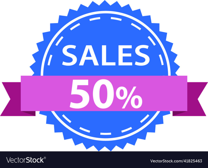vectorstock,Sales,Business,Finance,Vector,Shop