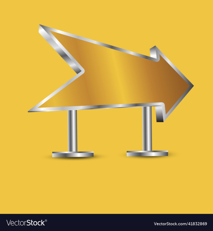 vectorstock,Arrow,2,3d,Abstract,Gold,Vector,Motion,Golden,Concept,Circular,Up,Circle,Icon,Money,Metal,Business,Yellow,Bright,Grow,Glossy,Creative,Point,Perspective,Curve,Information,Direction,Presentation