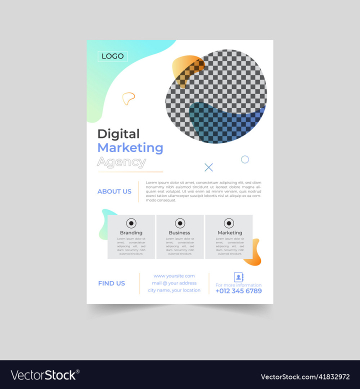 vectorstock,Business,Agency,Flyer,Design,Poster,Media,Digital,Advertise,Creative,Brochure,Discount,Ad,Trendy,Advertising,Concept,Corporate,Background,Banner,Ads,Decoration,Editable,Webinar,Company,Abstract,Cover,Post,Marketing,Minimalist,Graphic,Vector,Illustration,Timeline,Web,Gradient,Promotion,Popular,Offer,Presentation,Sale,Service,New,Template,Simple,Layout,Modern,Social