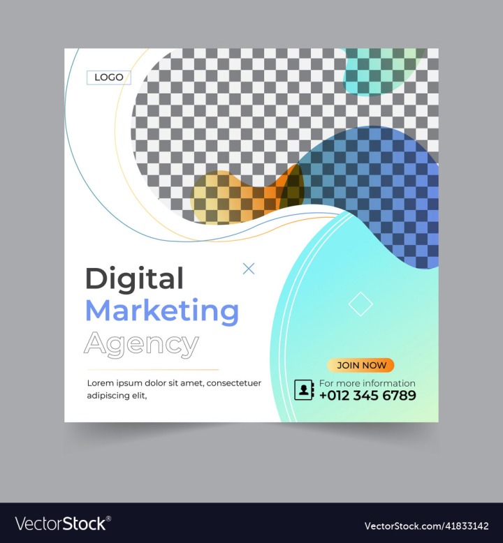 vectorstock,Design,Media,Banner,Social,Business,Webinar,Post,Digital,Ads,Agency,Editable,Marketing,Corporate,Advertising,Discount,Advertise,Brochure,Ad,Trendy,Concept,Background,Flyer,Decoration,Company,Abstract,Creative,Cover,Poster,Web,Modern,Illustration,Vector,Graphic,Layout,Minimalist,Simple,Timeline,Promotion,Template,Popular,New,Offer,Service,Sale,Presentation,Gradient