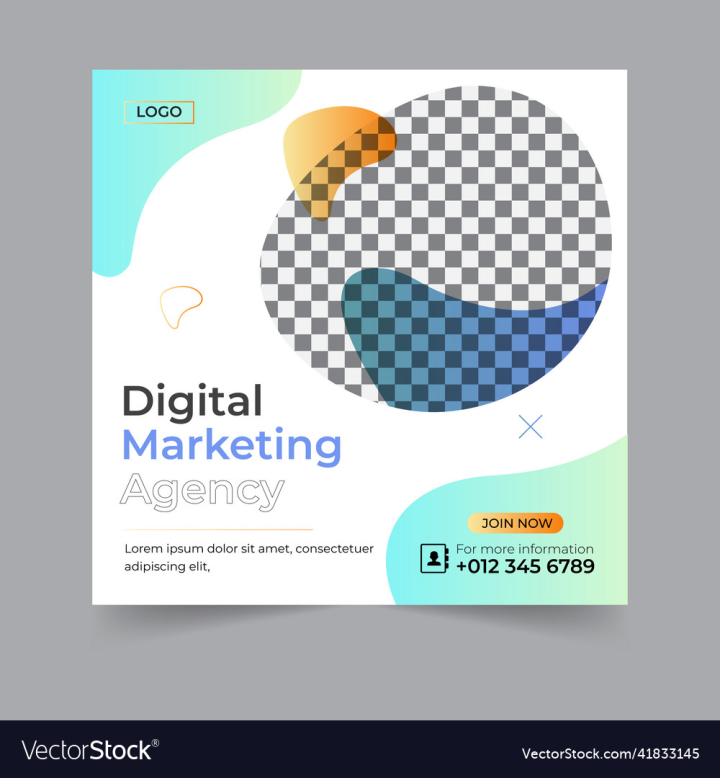 vectorstock,Design,Media,Banner,Social,Business,Webinar,Post,Digital,Ads,Agency,Editable,Marketing,Corporate,Advertising,Discount,Advertise,Brochure,Ad,Trendy,Concept,Background,Flyer,Decoration,Company,Abstract,Creative,Cover,Poster,Web,Modern,Illustration,Vector,Graphic,Layout,Minimalist,Simple,Timeline,Promotion,Template,Popular,New,Offer,Service,Sale,Presentation,Gradient