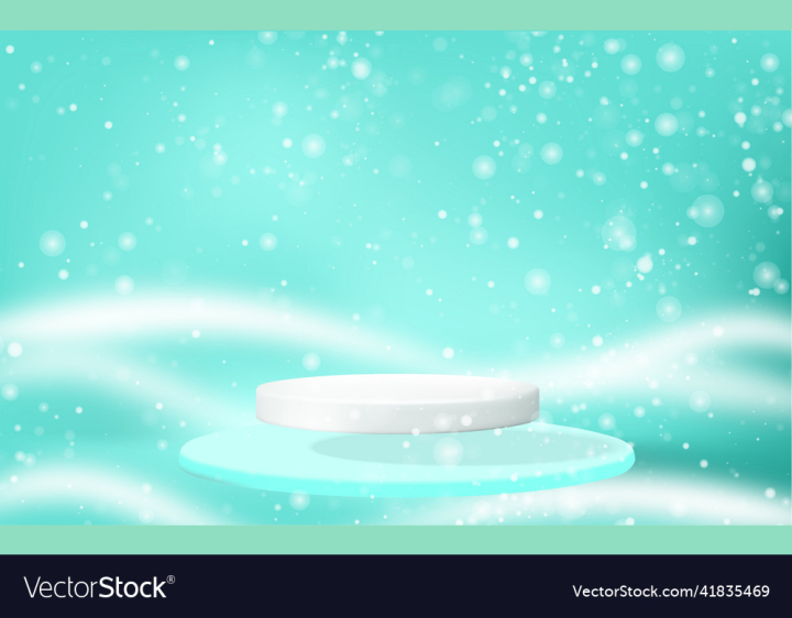vectorstock,Podium,Display,Snow,Life,Still,Background,Marble,Studio,Gold,Abstract,Golden,Makeup,Mockup,Round,Luxury,Cold,Blue,Day,Snowy,Powder,White,Year,Baby,Weather,Winter,New,Christmas,Elements