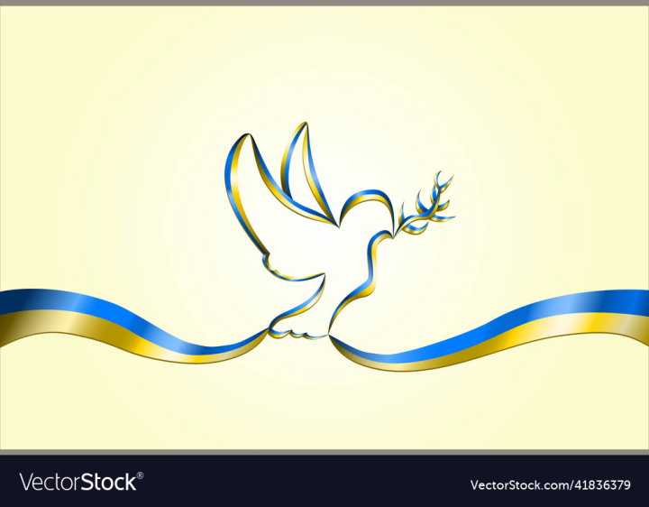 vectorstock,Peace,Bird,Design,Ukraine,Vector,Support,Pigeon,Flag,Of,Ukrainian,Dove,Emblem,Background,No,Nature,Art,Illustration,Graphic,Blue,Holy,Carrying,Hope,Patriotic,National,Concept,Europe,Isolated,Creative,Banner,Fly,Freedom,Animal,Yellow,Help,War,Silhouette,Stop,Style,Russian,Protest,World,Water,Swing,Symbol,Wings,White,Sky,Sign