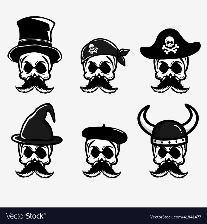 vectorstock,Icon,Skull,Set,Head,Smile,Beard,Angry,Glasses,Black,Symbol,Hipster,Gothic,Mustache,Character,Monochrome,People,Silhouette,Cartoon,Person,Vector,Hair,Illustration,Hat,Face,Collection,Engraving,Skeleton,Gentlemen,British,Logo,Bone,Halloween,Elegant,Classic,Dead,Scary,Template,Fashion,Simple,Vintage,Old,Retro,Art