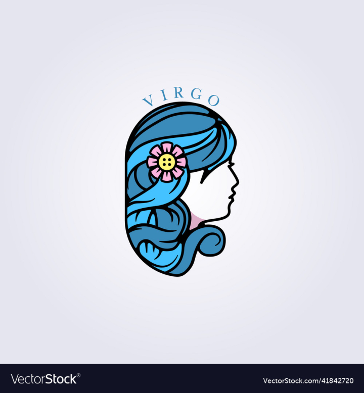 vectorstock,Logo,Hair,Beautiful,Blue,Zodiac,Virgo,Girl,Woman,Beauty,Emblem,Icon,Vector,Horoscope,Women,Symbol,Badge,Care,Illustration,Modern,Design,Salon,Face,Circle,Luxury,Fashion,Head,Female,Shop,Nature,Abstract,Star,Pin,Hairdresser,Haircut,Organic,Silhouette,Clinic,Astronomy,Dresser,Sexy,Cosmetic,Health,Curl,Spa,Glamor,Label,Therapy,Flower,Skin,Wellness