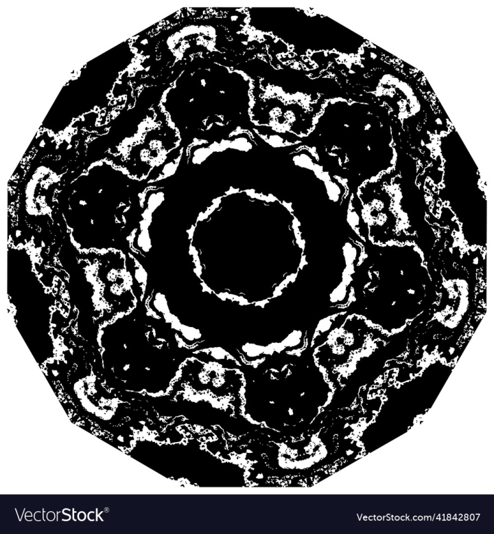 vectorstock,Ornament,Grunge,Black,Round,Background,Design,Graphic,Decoration,Vector,Lace,Illustration,Meditation,And,Monochromatic,Abstract,Decorative,Ornamental,Vintage,Tattoo,Art,Drawing,Stencil,New,Decor,Mandala,Backdrop,Pattern,White,Card,Element,Template,Shape,Print,Year