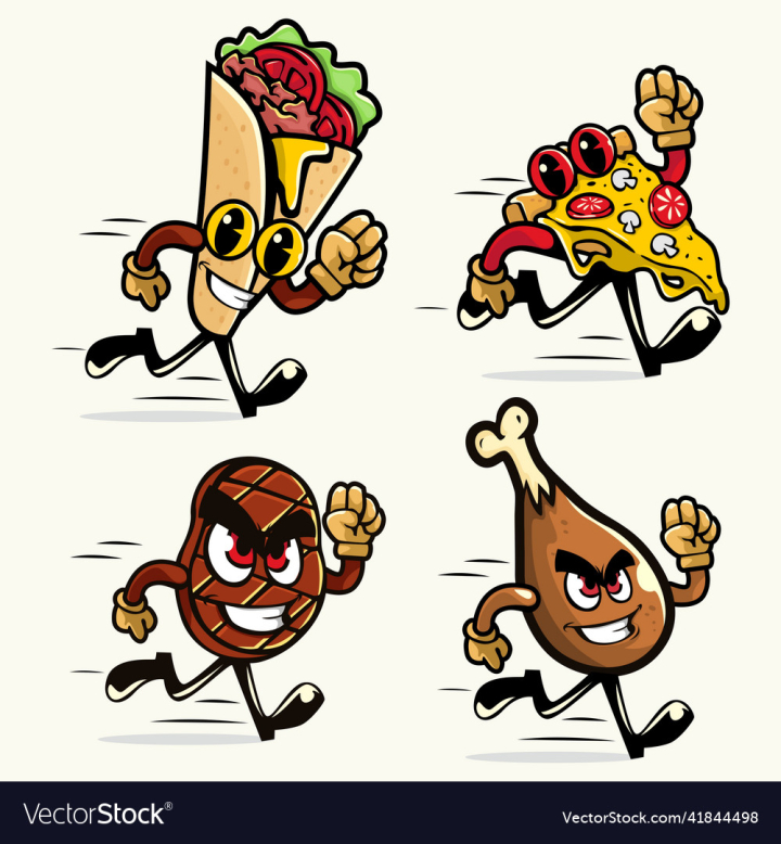 vectorstock,Food,Fast,Character,Fastfood,Pizza,Menu,Snack,Comic,Happy,Set,Mascot,Nutrition,Unhealthy,Kebab,Junk,Faster,Emoji,Vector,Illustration,Fried,Chicken,Lunch,Fat,Italian,Eat,Icon,Color,Restaurant,Beef,Meat,French,Delivery,Cheese,Cooking,Hot,Dog,Face,Design,Dinner,Cartoon,Fries,Soda,Smile,Funny,Breakfast,Tasty,Meal,Isolated,Delicious,Cheeseburger