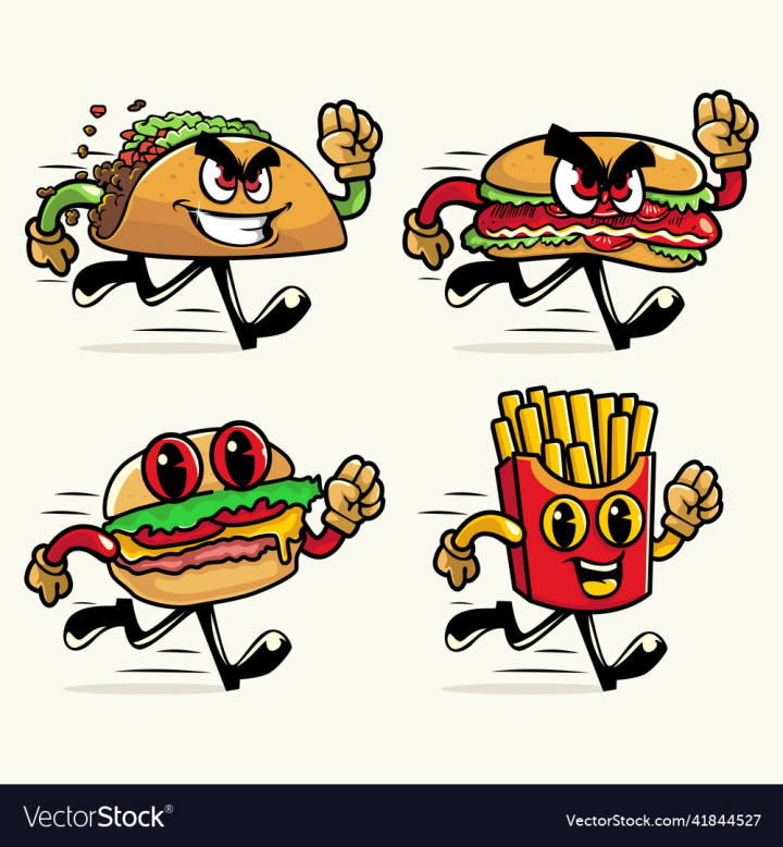 vectorstock,Food,Fast,Pizza,Menu,Character,Illustration,Smile,Set,Mascot,Nutrition,Comic,Kebab,Lunch,Unhealthy,Faster,Emoji,Vector,Fried,Chicken,Happy,Fat,Junk,Eat,Icon,Color,Restaurant,Beef,Meat,Delivery,Cooking,Cheese,Isolated,Fries,Dog,Face,Design,Dinner,Cartoon,Hot,Snack,Breakfast,Funny,Tasty,Meal,Delicious,Soda,Cheeseburger