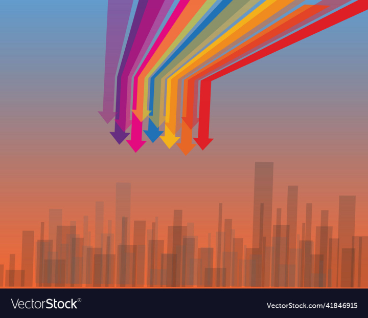vectorstock,Abstract,Background,Arrow,Banner,Business,Concept,Conceptual,Creative,Abstraction,Colorful,Backdrop,Curve,Clean,Blank,Composition,Blue,Bright,Line,Trendy,Modern,Light,Digital,Presentation,Glossy,Direction,Decoration,Financial,Shape,Wallpaper,Stylish