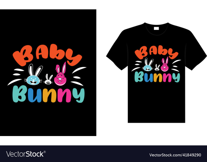 vectorstock,Bunny,Easter,Egg,Typography,Day,T-Shirt,Design,Shirts,Vector,Cloth,Shirt,T,Craft,Quotes,Funny,Happy,Graphic,Cultural,Vintage,Template,Festival,Script,Traditional,Lettering,Arts,And,Tees,Hand,Drawn,Calligraphy,Culture,Art,Cute,Rabbit,Holiday,Handwritten,Logo,Simple,Flat,Background