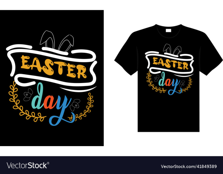 vectorstock,Easter,Day,T-Shirt,Design,Typography,Shirts,Happy,Quotes,Craft,Vector,Graphic,T,Lettering,Shirt,Traditional,Cloth,Cultural,Script,Festival,Template,Vintage,Funny,Tees,Culture,And,Art,Egg,Logo,Simple,Flat,Cute,Holiday,Rabbit,Drawn,Hand,Handwritten,Arts,Bunny,Calligraphy,Background