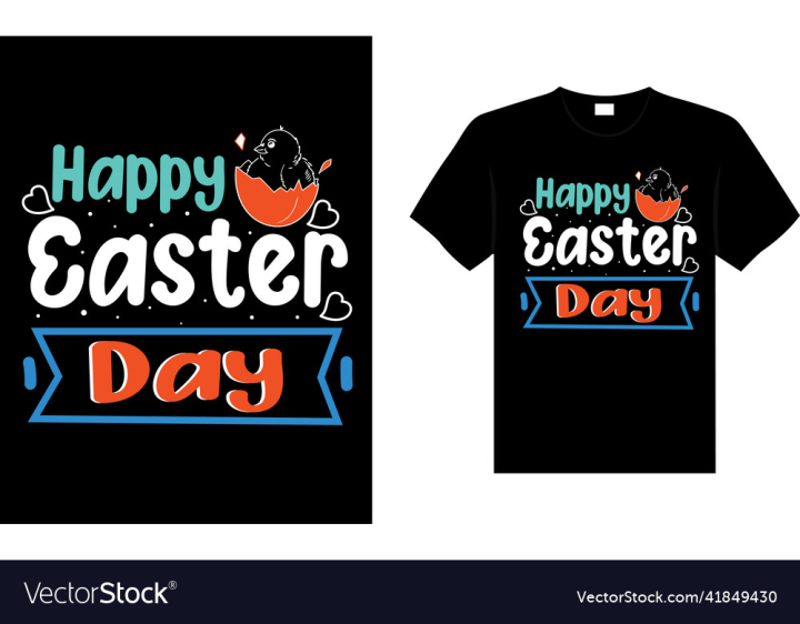 vectorstock,Egg,Bunny,Easter,Typography,Day,T-Shirt,Design,Shirts,Vector,Cloth,Shirt,T,Craft,Quotes,Funny,Happy,Graphic,Cultural,Vintage,Template,Festival,Script,Traditional,Lettering,Arts,And,Tees,Hand,Drawn,Calligraphy,Culture,Art,Cute,Rabbit,Holiday,Handwritten,Logo,Simple,Flat,Background