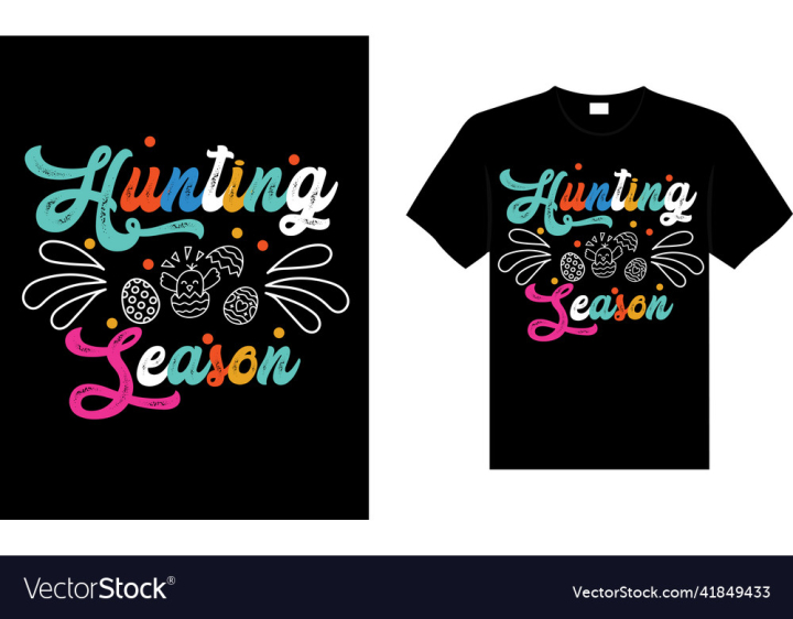 vectorstock,Egg,Bunny,Typography,Easter,Day,T-Shirt,Design,Shirts,Vector,Cloth,Shirt,T,Craft,Quotes,Funny,Happy,Graphic,Cultural,Vintage,Template,Festival,Script,Traditional,Lettering,Arts,And,Tees,Hand,Drawn,Calligraphy,Culture,Art,Cute,Rabbit,Holiday,Handwritten,Logo,Simple,Flat,Background