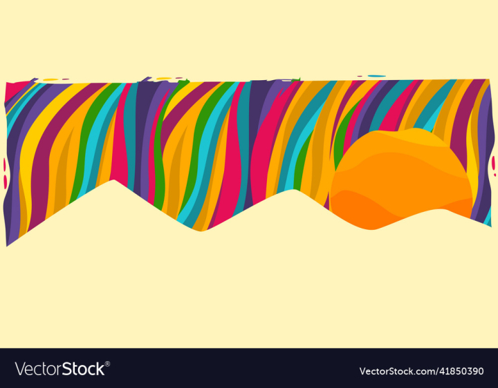 vectorstock,Colorful,Pattern,Wallpaper,Illustration,Vector,Texture,Decoration,Banner,Curve,Wave,Art,Line,Orange,Color,Rainbow,Design,Frame,Yellow,Light,Backdrop,Blue,Lines,Swirl,Summer,Template