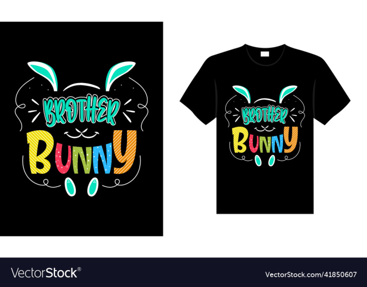 vectorstock,Bunny,Shirts,T-Shirt,Design,Typography,Easter,Day,Happy,Quotes,Craft,T,Vector,Graphic,Shirt,Lettering,Cloth,Traditional,Cultural,Script,Festival,Template,Vintage,Funny,Tees,Culture,And,Art,Egg,Logo,Simple,Flat,Cute,Holiday,Rabbit,Drawn,Hand,Handwritten,Arts,Calligraphy,Background