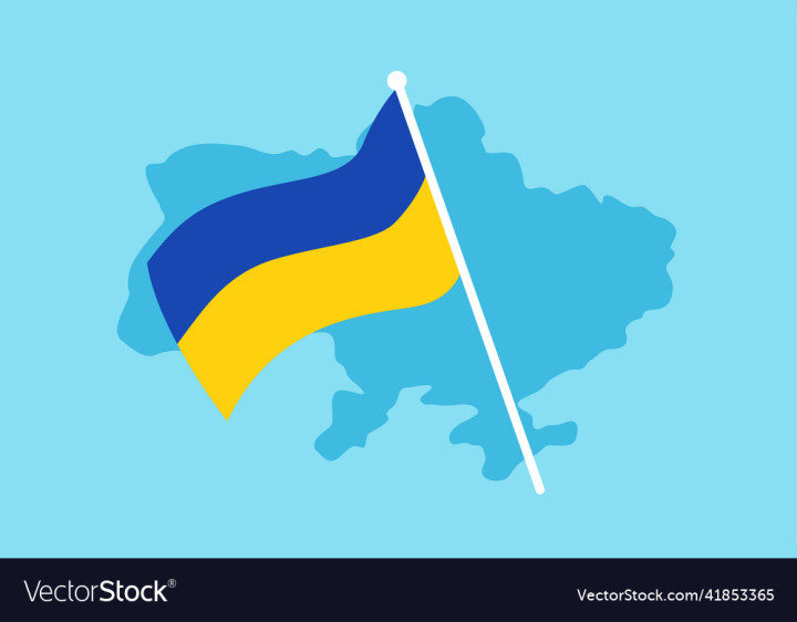 vectorstock,Ukraine,Country,Blue,Yellow,Design,Flag,Editorial,Ukrainian,Concept,App,Map,Symbol,Defend,Economy,Independence,To,Defence,Pole,Minimalist,Kyiv,Glory,Vector,Illustration,Web,Magazine,Emblem,Geography,Modern,Europe,Sovereign,Banner,Global,Culture,Isolated,Nation,Freedom,Template,Travel,War,Objects,Shape,National,Ua,Peace,Scheme,Protest,Patriotism,State,Political