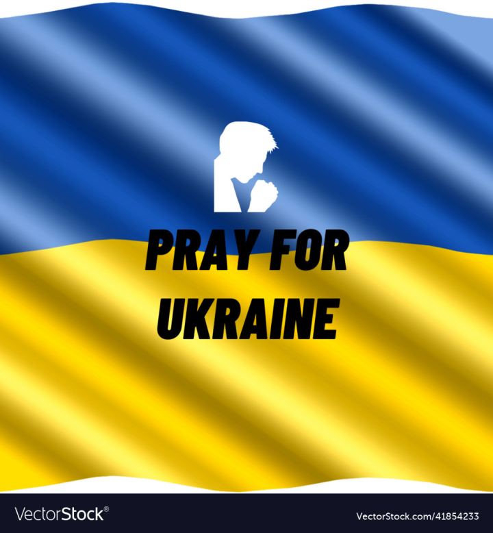 vectorstock,Ukraine,Pray,Flag,Freedom,Fight,Nation,Blood,Media,Military,Patriotic,Government,Independent,Crisis,Peace,Strong,Social,Patriotism,Spirit