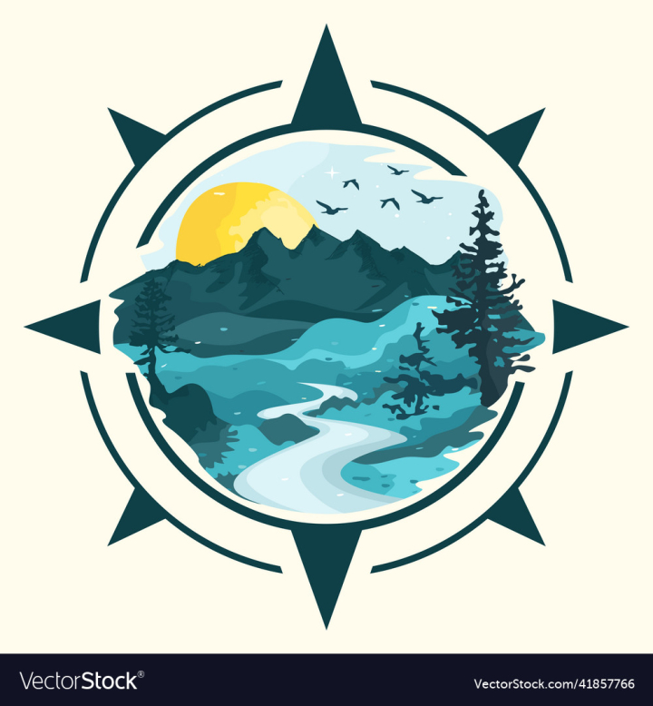 vectorstock,Mountain,Logo,Abstract,Background,River,Emblem,Identity,Company,Symbol,Lake,Recreation,Place,Outdoor,Journey,Guide,Tourism,Expedition,Vector,Illustration,Explore,Location,Peak,Trip,Design,Travel,Icon,Modern,Park,Silhouette,Climbing,Template,Element,Flat,Sticker,North,Landscape,Graphic,White,Nautical,Business,South,Nature,Adventure,Map,Direction,Isolated,Navigation,Compass,Concept