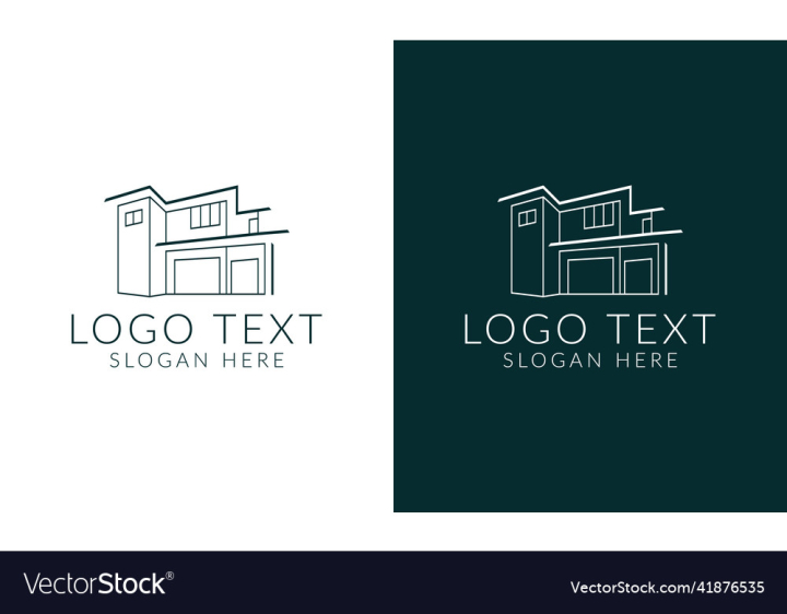 vectorstock,Brand,Building,Logo,Buildings,Architecture,Modern,Symbol,Real,Landmark,Estate,Corporate,Concept,Minimal,Branding,Home,Clean,Construction,Architect,Industry,Best,House,Design,Business,Unique,Creative,Luxury,Art,Illustration,Vector,Icon,Template,Inspiration,Abstract,Beautiful,Ideas,Simple,Sign,Colourful,Designer,Professional,Line