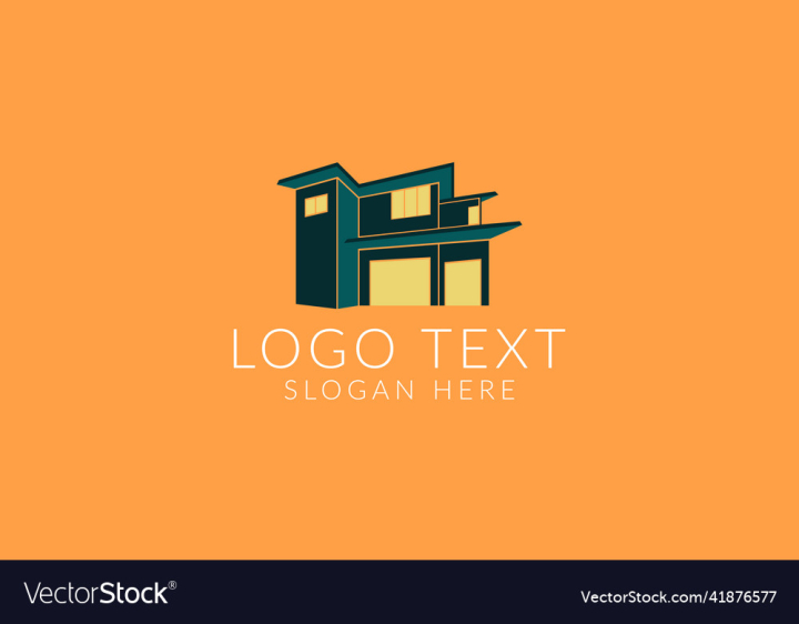 vectorstock,Building,Logo,Architecture,Modern,Symbol,Buildings,Real,Landmark,Estate,Corporate,Concept,Minimal,Branding,Home,Clean,Construction,Architect,Industry,Best,Brand,Design,Business,Creative,House,Unique,Luxury,Art,Illustration,Vector,Icon,Designer,Template,Ideas,Inspiration,Abstract,Sign,Colourful,Line,Professional,Beautiful,Simple