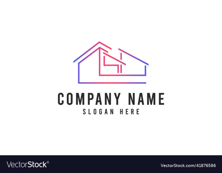 vectorstock,House,Icon,Building,Logo,Buildings,Modern,Architecture,Symbol,Real,Landmark,Estate,Corporate,Best,Home,Minimal,Branding,Clean,Construction,Architect,Brand,Industry,Concept,Design,Unique,Creative,Business,Line,Luxury,Art,Illustration,Vector,Abstract,Inspiration,Sign,Beautiful,Ideas,Simple,Colourful,Template,Professional,Designer