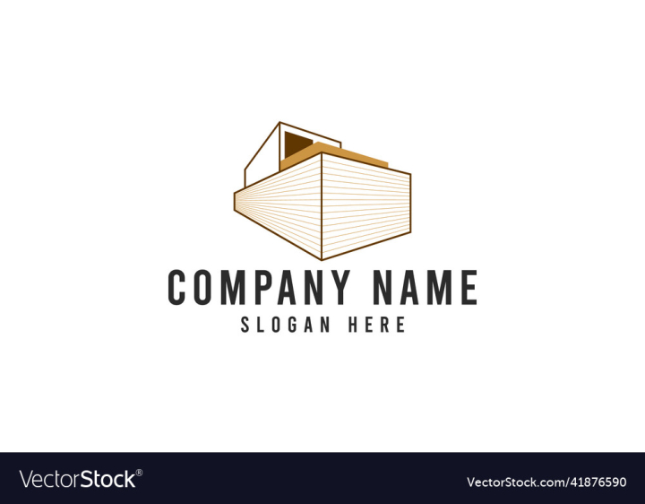 vectorstock,Logo,Real,Estate,Building,Symbol,Modern,Architecture,Buildings,Landmark,Unique,Construction,Architect,Industry,Brand,Best,Home,Concept,Design,Corporate,Creative,Branding,Minimal,Business,House,Clean,Inspiration,Vector,Illustration,Art,Luxury,Icon,Ideas,Professional,Colourful,Abstract,Template,Designer,Line,Simple,Sign,Beautiful