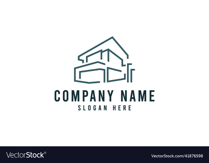 vectorstock,Estate,Real,Building,Architecture,Symbol,Buildings,Logo,Modern,Landmark,Corporate,Design,Construction,Architect,Industry,Brand,House,Best,Branding,Concept,Creative,Unique,Minimal,Home,Business,Clean,Icon,Vector,Illustration,Art,Luxury,Sign,Inspiration,Ideas,Beautiful,Colourful,Abstract,Template,Designer,Line,Simple,Professional