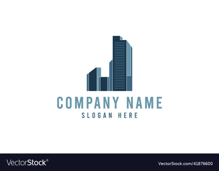 vectorstock,Building,Logo,Architecture,Modern,Symbol,Buildings,Real,Landmark,Estate,Corporate,Concept,Minimal,Branding,Home,Clean,Construction,Architect,Industry,Best,Brand,Design,Business,Creative,House,Unique,Luxury,Art,Illustration,Vector,Icon,Designer,Template,Ideas,Inspiration,Abstract,Sign,Colourful,Line,Professional,Beautiful,Simple