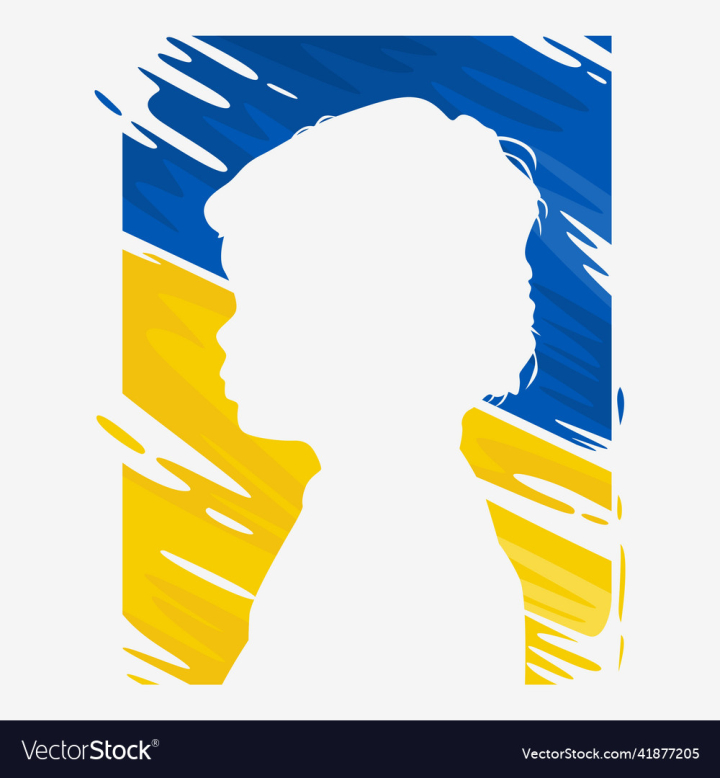 vectorstock,Peace,Friendship,Sport,Sign,Abstract,Flag,Design,Faith,Hearts,Wish,National,Hope,Background,State,Believe,Foundation,Hopeful,Graphic,Vector,Illustration,Texture,Strong,For,Freedom,Blue,Pray,Geography,Yellow,Icon,People,Encouragement,Color,Concentrate,Bless,Help,Country,Isolated,Nation,Emotion,Symbol,Religion,Spirit,Concept,Football,Prayer