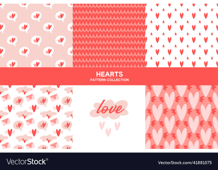 vectorstock,Love,Heart,Pattern,Seamless,Set,Hand,Drawn,Wedding,Wrapping,Textile,Graphic,Texture,Vector,Message,Illustration,Fabric,Romantic,Valentine,Holiday,Word,Day,Background,Wallpaper,Red,Design,Drawing,Paper,Letter,Romance,Valentines,Letters,Element,Card,Happy,Ornament,Greeting,Beautiful,Vintage,Color,Pink,Endless,Symbol,Backdrop,Doodle,Decor,Repeat,Line,Art