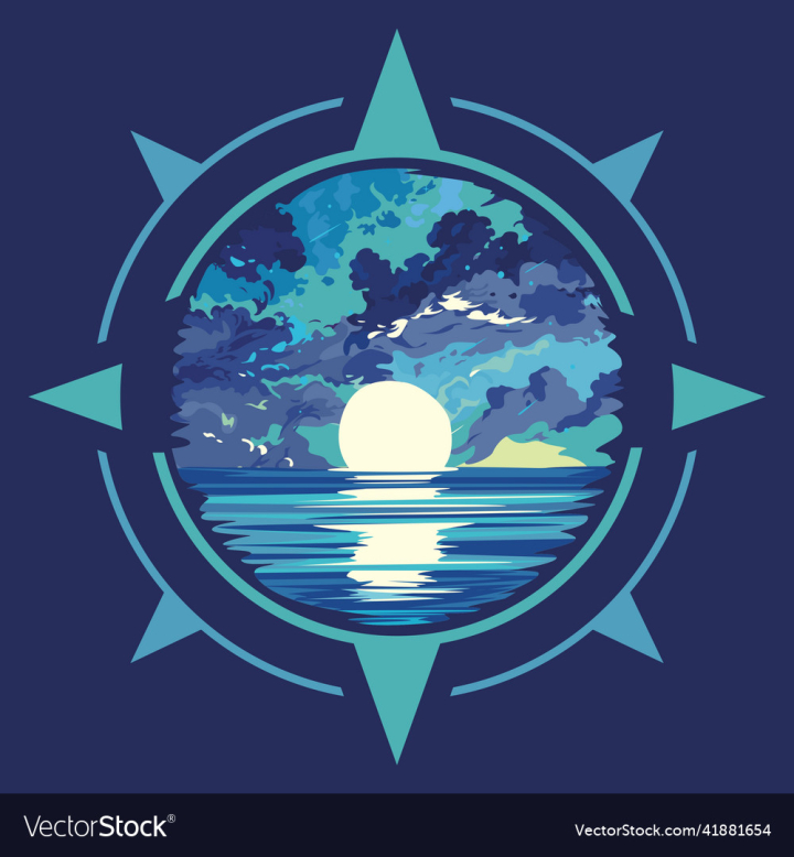 vectorstock,Background,Earth,Environment,Sea,Summer,World,Map,Illustration,Landscape,Art,Horizon,Globe,Lake,Global,Land,Ecology,Concept,Beautiful,Eco,Lighthouse,Environmental,Graphic,Vector,Moon,Mountain,Green,Color,Forest,Design,Icon,Blue,Nature,Abstract,Island,Travel,Tourism,Sky,Protection,Sunset,Outdoor,Sun,Sphere,Set,Vacation,Weather,Water,Planet,Space,Symbol,Tree