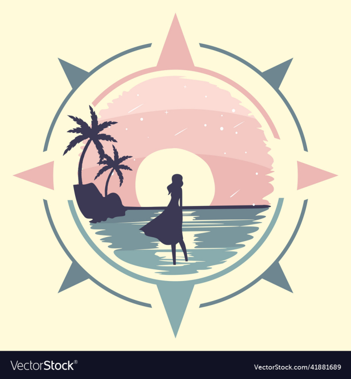 vectorstock,Beach,Sunlight,Surfing,Surf,Girl,Beauty,Fashion,Illustration,People,Evening,Life,Art,Paradise,Horizon,Ocean,Palm,Body,Sea,Female,Outdoor,Outdoors,Painting,Lifestyle,Pretty,Healthy,Vector,Landscape,Lady,Design,Red,Background,Black,Surfer,Tourism,Vacation,Tree,Sunrise,Wave,Sunset,Sun,Tropical,Silhouette,Sky,Woman,Sport,Summer,Travel,Sexy,Water