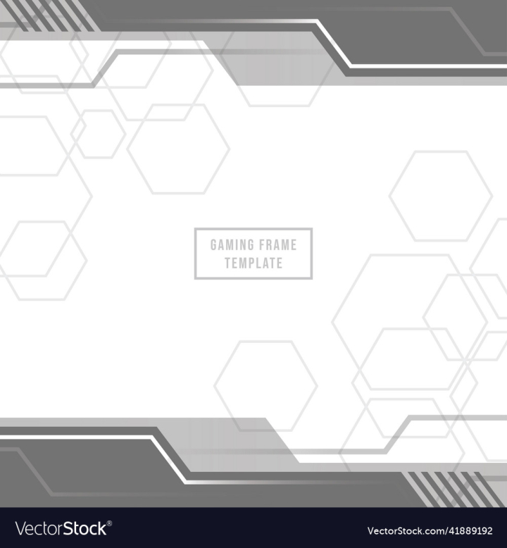 vectorstock,Game,Template,Gaming,Background,Free,Technologi